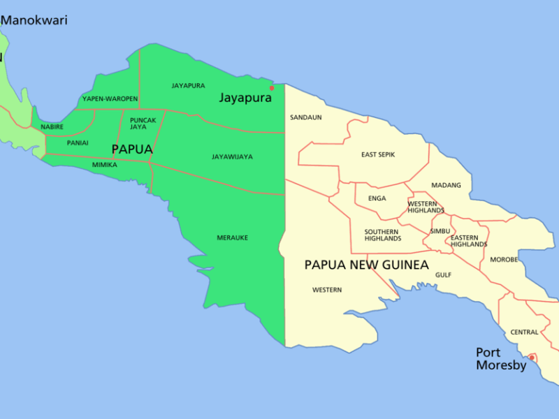 Dari Hasil Penelitian Lapangan, Ternyata Tidak Pernah Ada Kepala Suku dalam&nbsp;MADAT